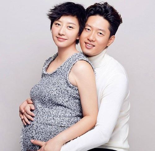 唐一菲是小三吗 唐一菲夜惊魂裸戏 唐一菲资料近况