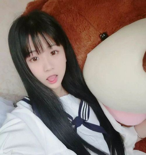 杨清柠为什么被快手封 快手杨清柠真名叫什么