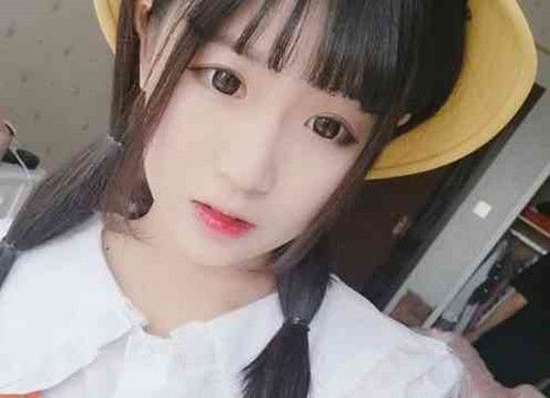 杨清柠为什么被快手封 快手杨清柠真名叫什么