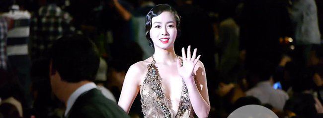 韩秀雅个人资料 恋爱的技术19禁剧照