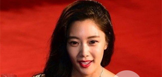 韩秀雅个人资料 恋爱的技术19禁剧照