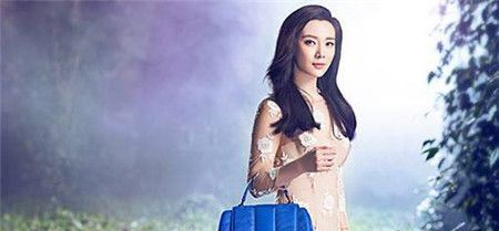 红谷的包包是几线品牌 红谷是哪里的品牌