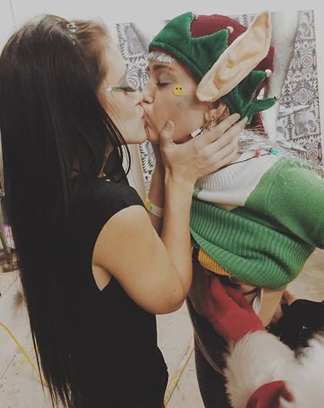 双性恋是如何产生的 双性恋的六个真相