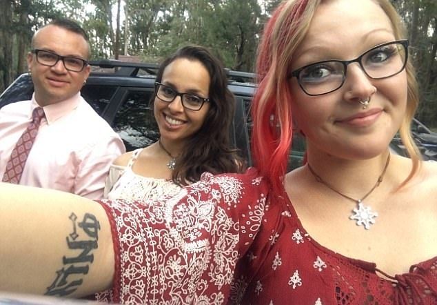 双性恋是如何产生的 双性恋的六个真相