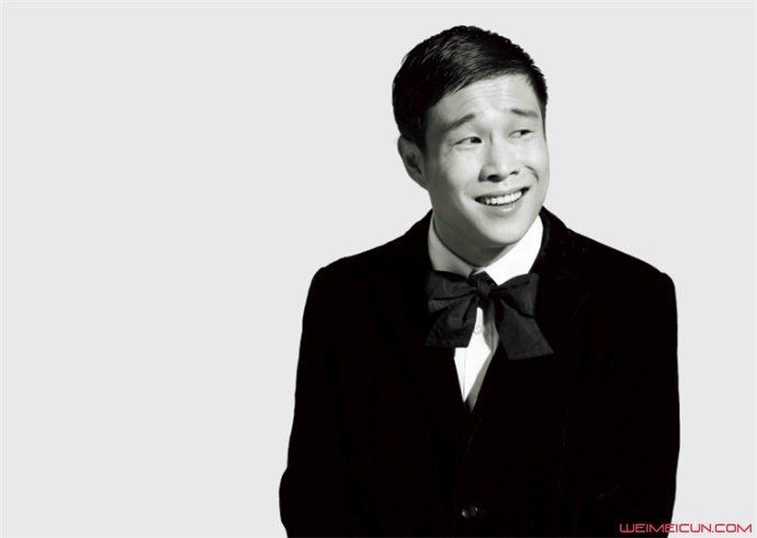 小沈阳与孙红雷打架 被传打完架后哥弟相称