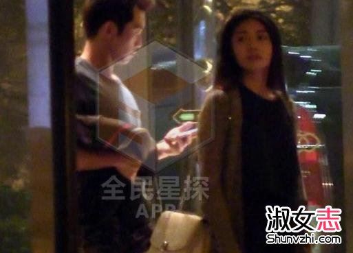 郑恺新女友是谁？郑恺出柜了？郑恺演过的电影大全