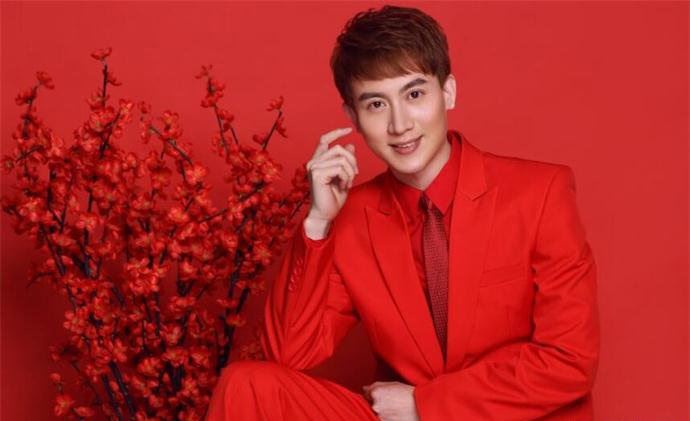 王龙华的家世背景 王龙华的妻子是谁