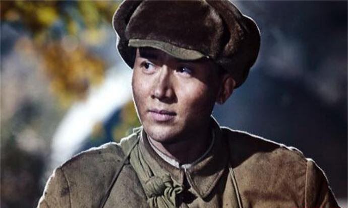 王龙华的家世背景 王龙华的妻子是谁