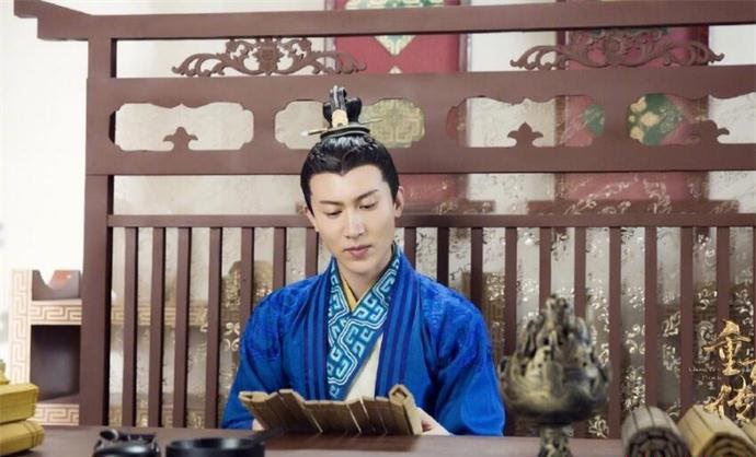 王龙华的家世背景 王龙华的妻子是谁