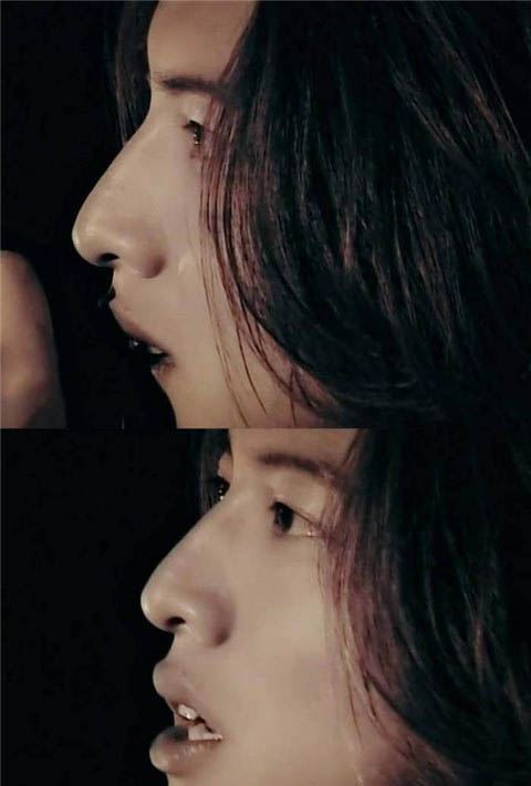 木村拓哉年轻帅气照片 木村拓哉年轻时有多火