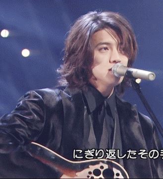 木村拓哉年轻帅气照片 木村拓哉年轻时有多火