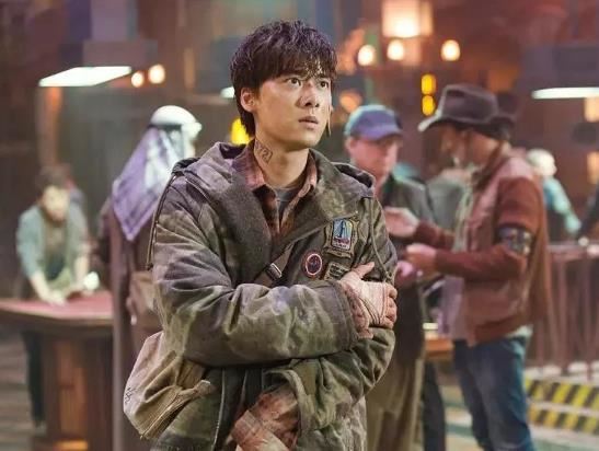 动物世界2还出不出 动物世界2电影什么时候上映	