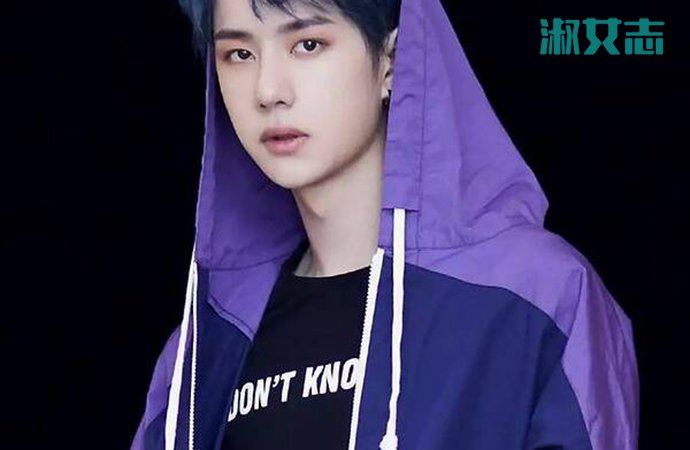 王一博学历多高 王一博的学历为什么是高中不读书了