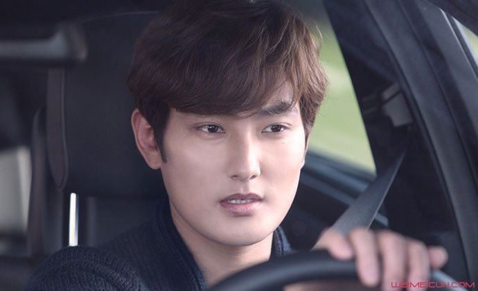 郑柔美现在照片 郑柔美为啥不来中国了