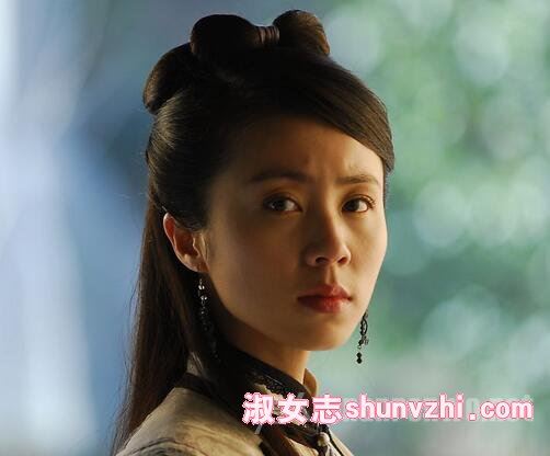 黄磊老婆孙莉家庭背景 黄磊老婆资料 黄磊的老婆到底是谁