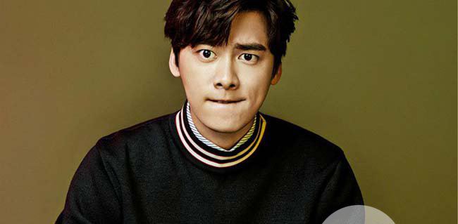 李易峰女友李菲儿 两人承认恋情交往证据