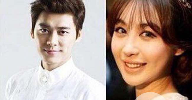 李易峰女友李菲儿 两人承认恋情交往证据