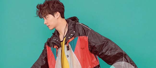 李易峰女友李菲儿 两人承认恋情交往证据