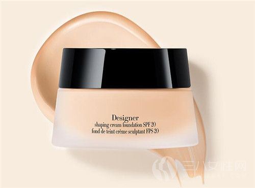 阿玛尼粉底液哪款好 适合黄皮的色号是什么