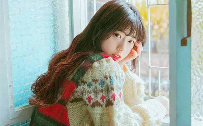 韩国女演员申世辉和韩孝珠关系