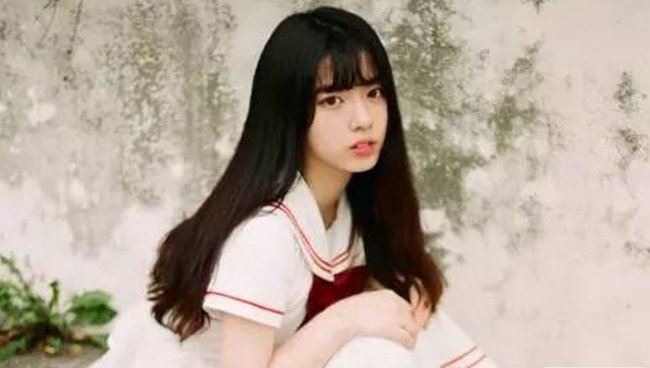 韩国女演员申世辉和韩孝珠关系