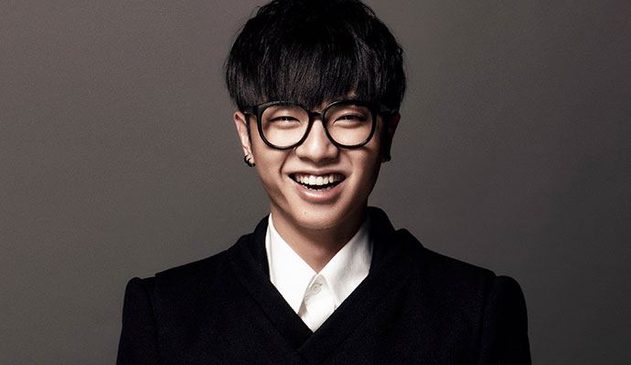 华晨宇妹妹华晶晶资料 华晨宇的家庭情况