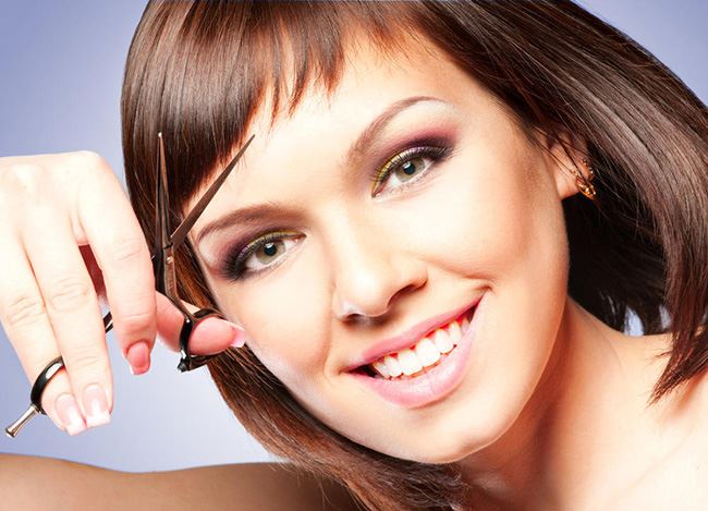 国产化妆品排行榜 国产彩妆排行榜前十名