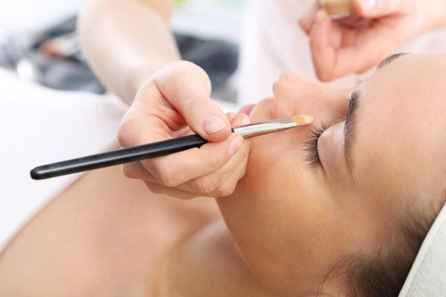 国产化妆品排行榜 国产彩妆排行榜前十名