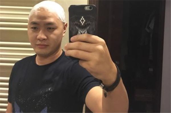 刘杀鸡怎么火起来的 刘杀鸡为什么坐牢的