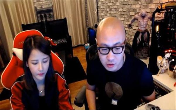 刘杀鸡怎么火起来的 刘杀鸡为什么坐牢的