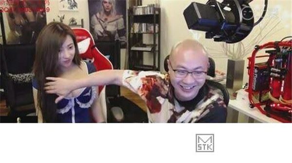 刘杀鸡怎么火起来的 刘杀鸡为什么坐牢的