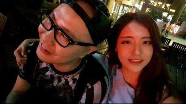 刘杀鸡怎么火起来的 刘杀鸡为什么坐牢的