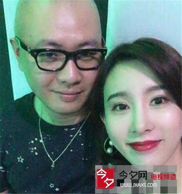 刘杀鸡怎么火起来的 刘杀鸡为什么坐牢的