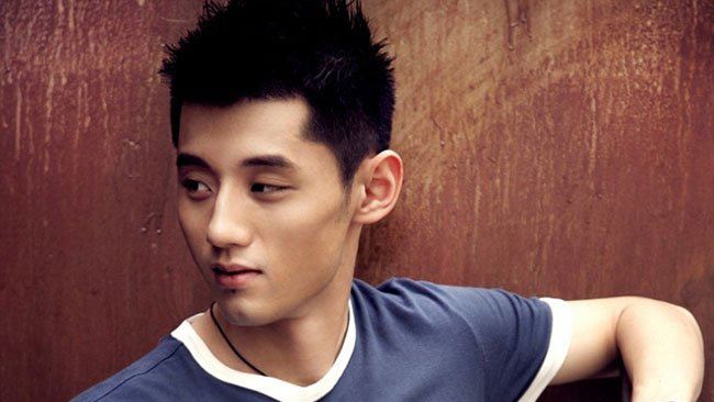 张继科刘诗雯恋情史 揭秘这段“雯科恋”