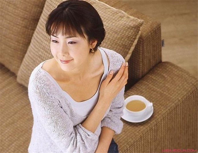 崔智友的现状 权相宇和崔智友的感情