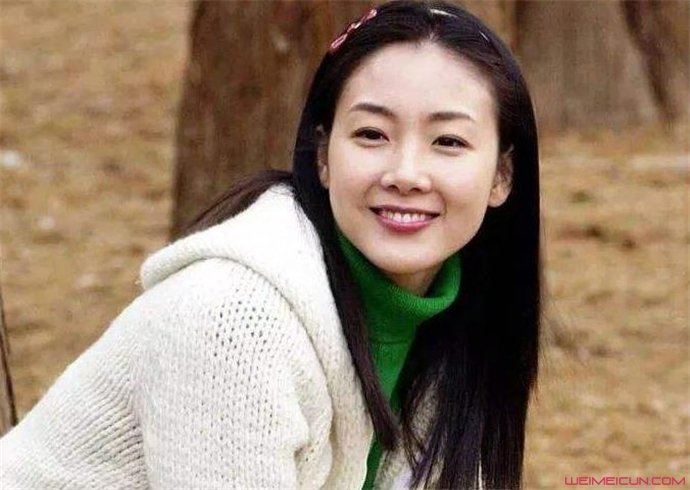 崔智友的现状 权相宇和崔智友的感情