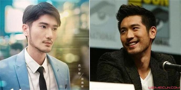 高以翔二哥发声 简短讯息让网友为之鼻酸