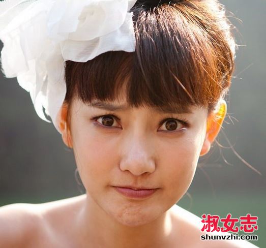 童菲性侵案资料 童菲个人资料和近况