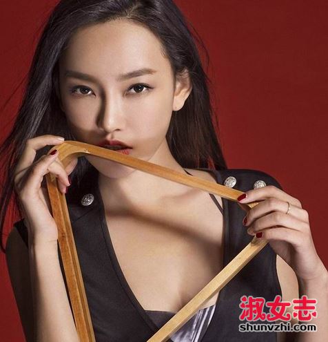 童菲性侵案资料 童菲个人资料和近况