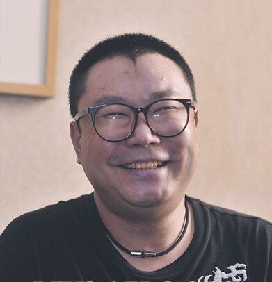 尹相杰吸毒被抓 尹相杰与女友肖洋因包子结缘