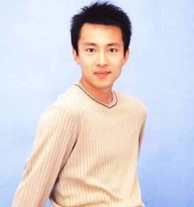 央视主持人亚宁的现状 去哪里了 结婚了吗