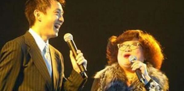 央视主持人亚宁的现状 去哪里了 结婚了吗