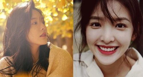  费启鸣章若楠穿情侣装 两人关系在一起了？