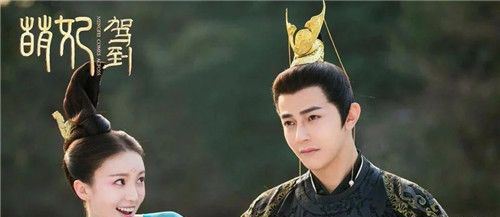 高甜偶像剧有哪些 7部甜到蛀牙的偶像剧