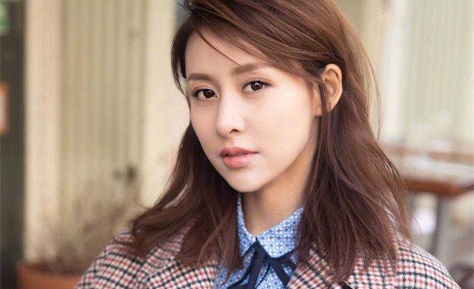 贾青新恋情男友 贾青送内裤事件真相