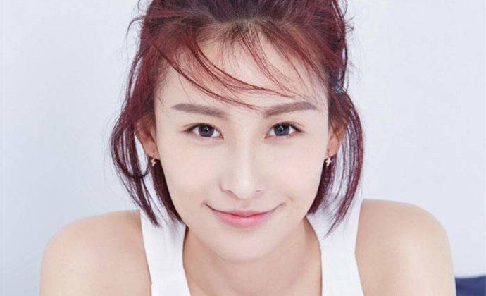 贾青新恋情男友 贾青送内裤事件真相