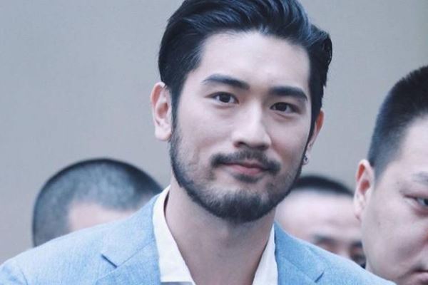 王牌对王牌第五季嘉宾名单 还是原班人马