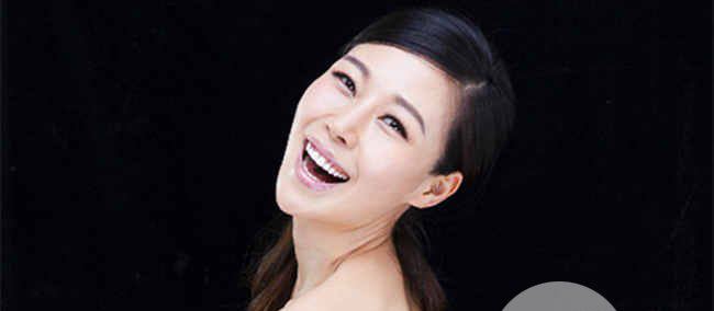 余思潞双鱼玉佩床戏照片 从业以来最大尺度的表演