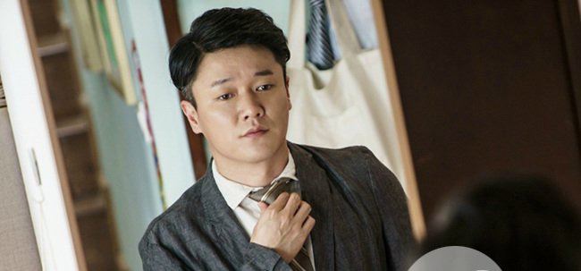 情圣李成敏34D豪乳成焦点 与肖央的床戏太惊艳