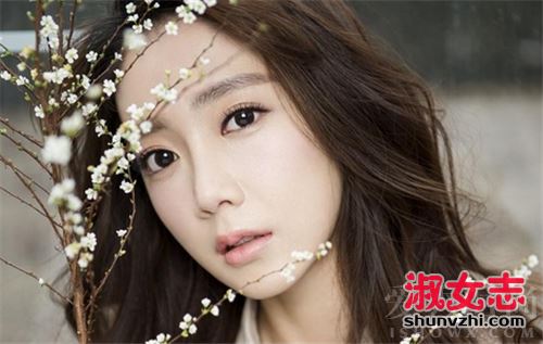 王萌黎男朋友是谁 王萌黎《匆匆那年好久不见》